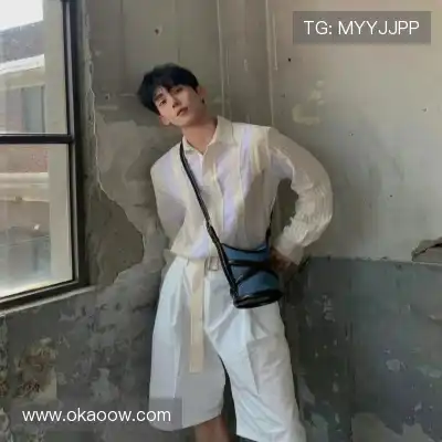 缪珺宜
