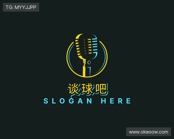 知道谈球吧
